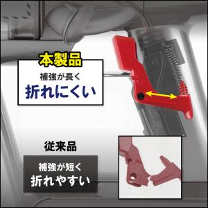 dyson ダイソン V10 V11 SV12...の詳細画像1