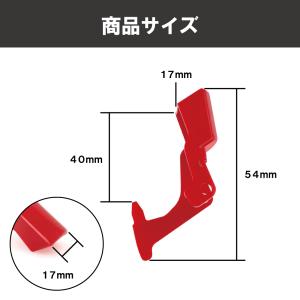 dyson ダイソン V10 V11 SV12...の詳細画像4