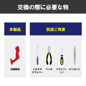 dyson ダイソン V10 V11 SV12...の詳細画像5