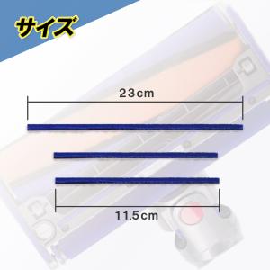 ダイソン V6 V7 V8 V10 V11 D...の詳細画像4