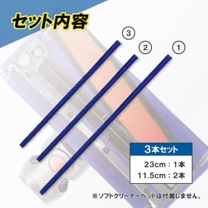 ダイソン V6 V7 V8 V10 V11 D...の詳細画像5