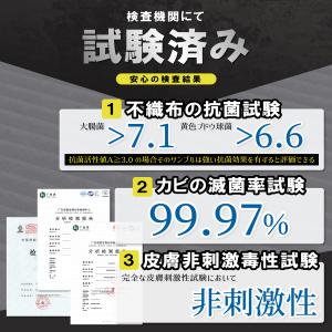 エアコンフィルター 車 CT GS IS LS...の詳細画像1