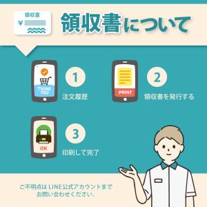 レザーフック 4個セット ハンキングラック ラ...の詳細画像2