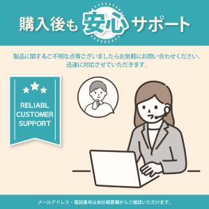 レザーフック 4個セット ハンキングラック ラ...の詳細画像5
