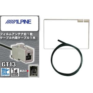 ECLIPSE イクリプス ナビ AVN-Z04i VR1 端子 GPS一体型ケーブル