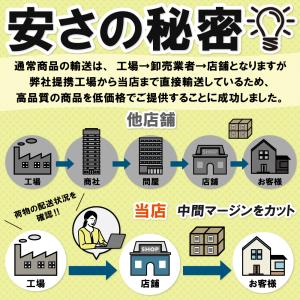 ブロアモーター ワゴンR MH23S スズキ ...の詳細画像1