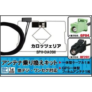 Panasonic未使用 フィルムアンテナ ケーブル一式11セット Amazon.co.jp: 【Panasonic パナソニック】 フィルムアンテナ & コード