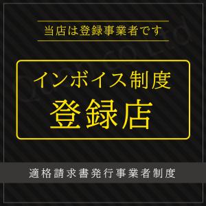 フィルムアンテナ 地デジ ワンセグ フルセグ ...の詳細画像3