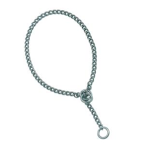 『』チタンマンテルチェーンカラー