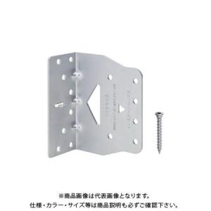 垂木留め用ビス タルキックII TK5×120II 100本入 垂木留め用ビス タルキックII TK5×120II 100本入