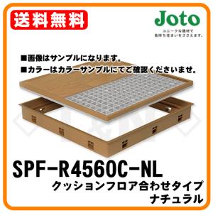 JOTO 高気密型点検口 SPF-R9060F12 城東テクノ JOTO 城東テクノ 高気密型床下点検口(標準型)SPF-R4560F12-NL