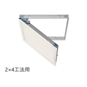 JOTO 城東テクノ SPF-R6060C-DB 高気密型床下点検口 クッションフロア