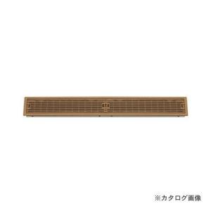 JOTO 城東テクノ ルームガラリ YV-7530-DB 6セット／ケース 送料無料
