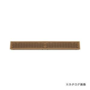 JOTO 城東テクノ ルームガラリ YV-7560-NL 4セット／ケース 送料無料