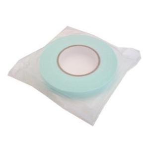 アイカ　仮留めテープ　3 楽天市場】アイカ工業 専用仮留めテープ ZK-33N ZK-31同等品 1巻 送料