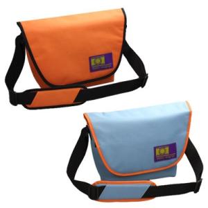 カメラバッグ メッセンジャータイプ 訳ありアウトレット品