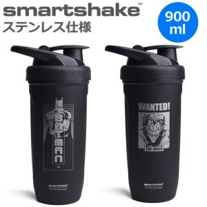 プロテインシェイカー おしゃれのランキングtop100 人気売れ筋ランキング Yahoo ショッピング