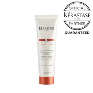 トリートメント ケラスターゼ KERASTASE ニュートリティブ NU イリゾーム ネクターテルミック 150g 正規品 レビュープレゼントあり