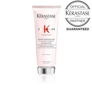 トリートメント ケラスターゼ KERASTASE ジェネシス GN フォンダン リインフォーサー 200ml 正規品 P10倍 レビュープレゼントあり