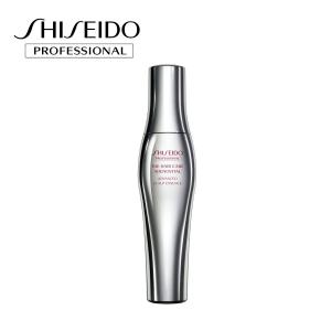 資生堂 フルール エクセラント オードパルファム 40ml EDP 花椿