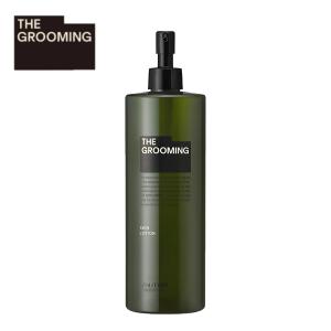 ASTALIFT MEN（アスタリフト メン） アスタリフト メン モイストクリア