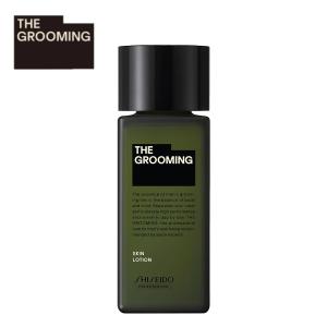 SHIRO シロ タマヌオイルインセラム 30mL／オイル美容液 クリアな肌へ
