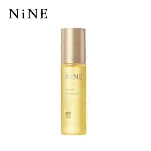 hoyu（ホーユー） NiNE ナイン マルチスタイリングオイル ライト 100mL