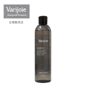 シャンプー トリートメント セット AT アット シャンプー500ml 500g