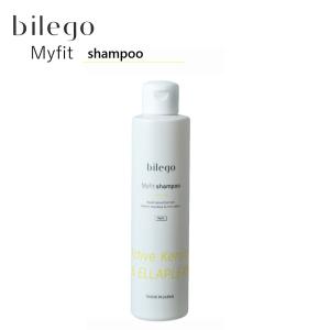 LINK（リンク） ヒートリアクションオイル 90ml (ヘアオイル