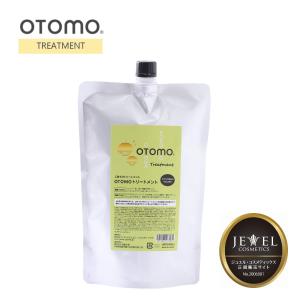 ジュエルもも☆シャンプー JEWEL COSMETICS（ジュエルコスメティックス） シャンプー OTOMO