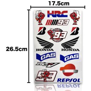 レーシング スポンサー ステッカーの商品一覧 通販 Yahoo ショッピング