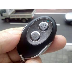 スマートキーフリーシステム本体セット（リモコン1個、アンテナ1本