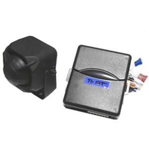 ローバーミニ専用]キーレスエントリーキット : ツーフィット - 通販