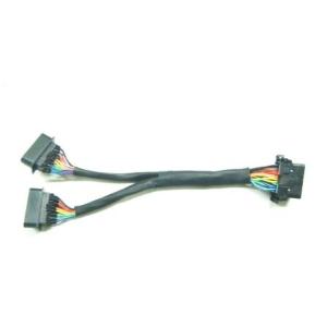 ステアリングロックアラームII リモコン付 46-1502 : ツーフィット