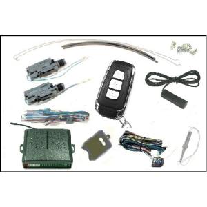 ローバー ローバーミニ クラシック レギュレーターハンドル