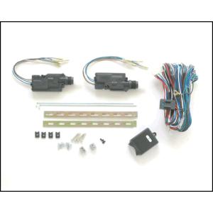 電子サビ防止装置 ラストストッパー ヘビーデューティタイプ 46-4201A