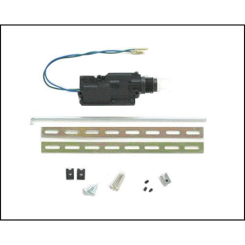 [オプション]ドアロックモーターキット　5本線　46-OPDM5K