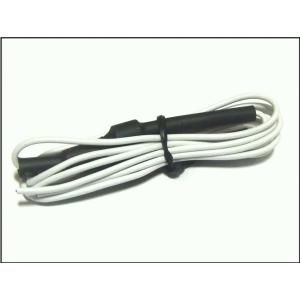 ステアリングロックアラームII リモコン付 46-1502 : ツーフィット