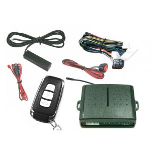 ホンダ スマートキー　キーレスエントリーリモコン 8個セット 2025年最新】Yahoo!オークション - ホンダ用(キーレスエントリー