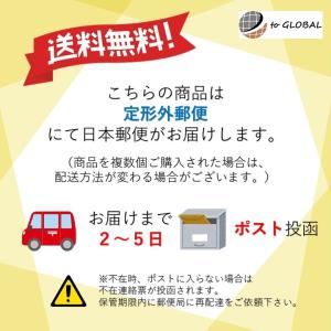 バウンティ 2本セット ペーパータオル プリン...の詳細画像1