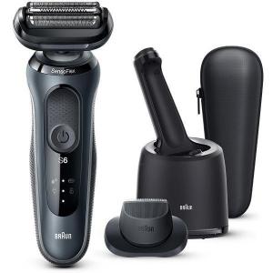 BRAUN メンズシェーバー 電気シェーバー ブラウン BRAUN BRAUN メンズシェーバー 電気シェーバー ブラウン BRAUN
