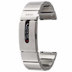 ソニー WB-11A S ハイブリッドスマートウォッチの買取情報