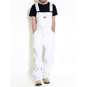 白オーバーオールのランキングtop100 人気売れ筋ランキング Yahoo ショッピング