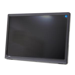 未使用 ダイアモンドヘッド 15.6インチ 録画機能付きポータブルテレビ