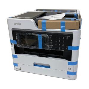 【新品アウトレット】エプソン(EPSON)　ビジネスプリンター（インクジェット・ページプリンター）　PX-M884F【北海道・沖縄・九州・離島 配送不可】｜to-rulease