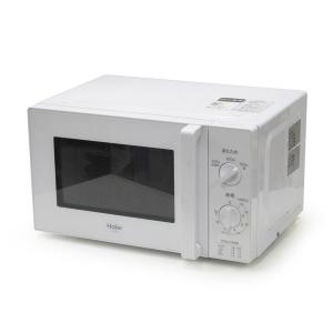 yselect YMW17HL5 ヤマダオリジナル 単機能電子レンジ 50Hz yselect YMW17HL5 ヤマダオリジナル 単機能電子レンジ 50Hz
