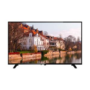 【アウトレット(リファービッシュ品)】テレビ UNITECH ユニテク 32v型 ハイビジョン液晶テレビ 外付けHDD録画機能対応 LCH3218S 【離島・沖縄配送不可】｜to-rulease