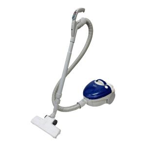 日立（HITACHI） CV-F50-A 紙パック式クリーナー 掃除機 フロアブラシ