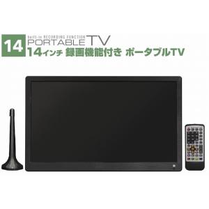 プライベート・ビエラ UN-19F10-K パナソニック 19V型 ポータブル 液晶