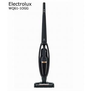 to-rulease_0-200001001744-9